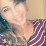 Rayanne