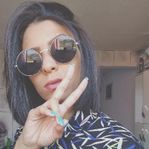 Maelly