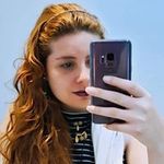 Natalia