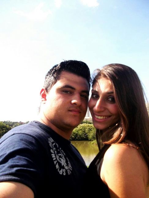 contagem regressiva 