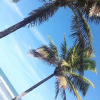 Praia - 1