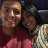 Thaiane