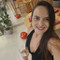 Keury