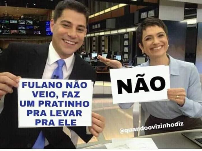 Regra básica - 2