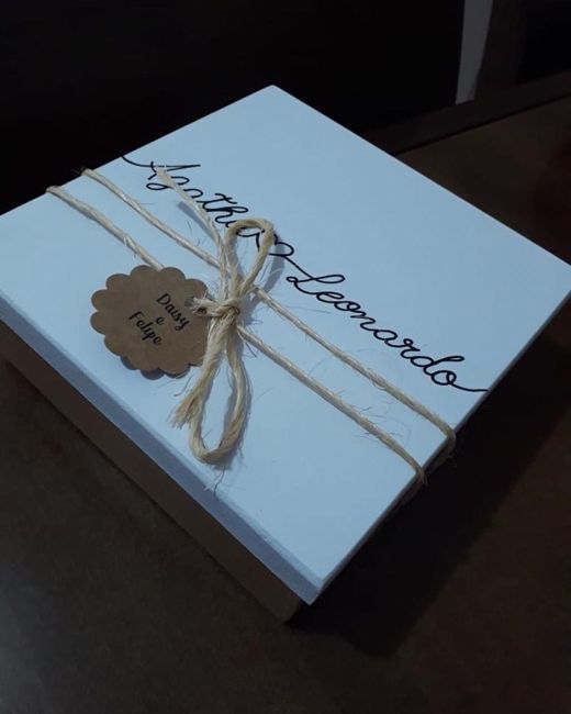 sooocorro - 1
