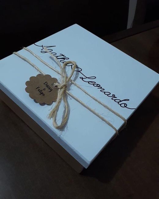 sooocorro - 2
