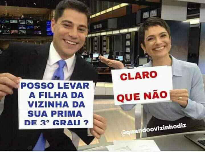 Regra básica - 3