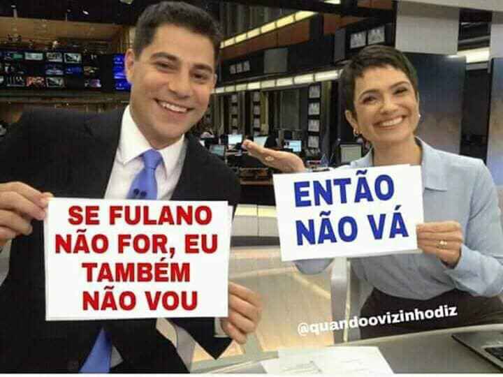 Regra básica - 4