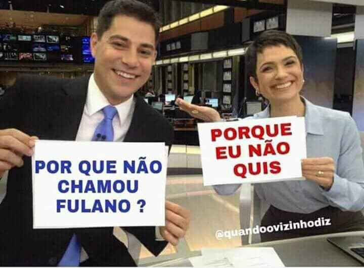 Regra básica - 5