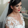 Laysa