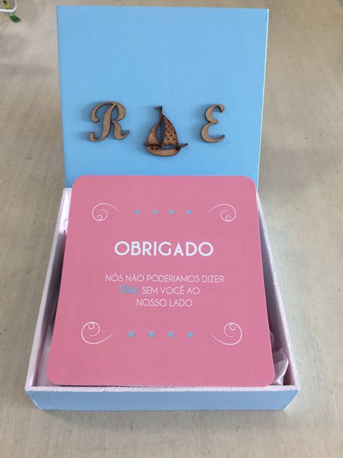 Caixa dos padrinhos -manual dos padrinhos - 3