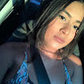 Jessica