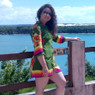Ranielle