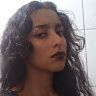 Nicoly