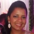 Priscila