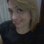 Lilian
