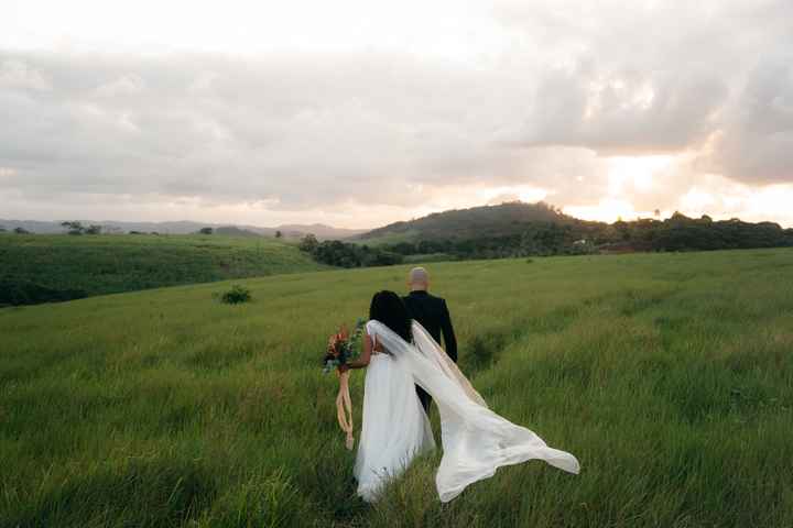 Destination wedding na Bahia: 10 espaços incríveis para casar na praia