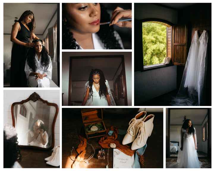 Meu elopement wedding (14.09.23) - 4