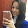 Maisa
