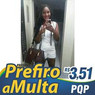 Duda