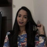 Raissa