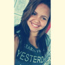 Andressa