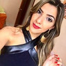 Lariane