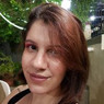 Caroline