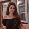 Patrícia