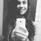 Juliana
