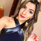 Lariane