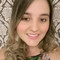 Nathalia