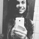 Juliana