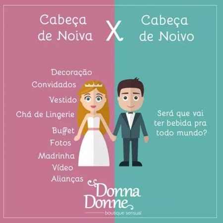 kkkkk