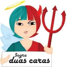 A minha esta assim 