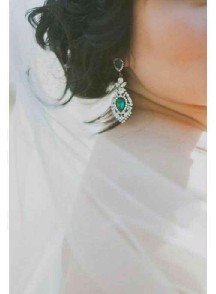 Eu nunca,nunca usaria esse look - 1