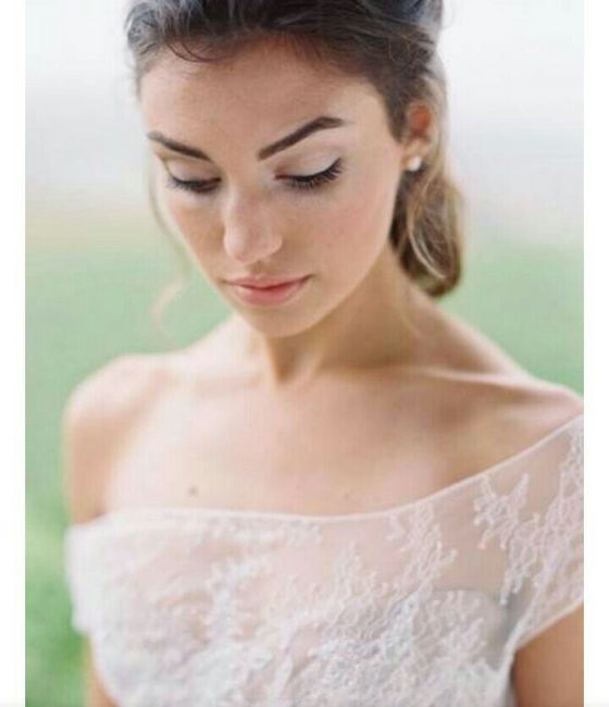 Eu nunca,nunca usaria esse look - 8