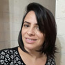 Patrícia