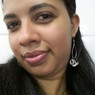 Graziele