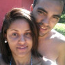 Bruna