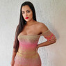 Karla