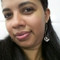 Graziele
