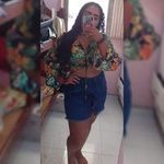 Endora