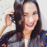 Patrícia