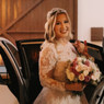 Caroline