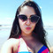Nayara