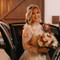 Caroline