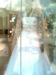 Amei o modelo desde vestido!!