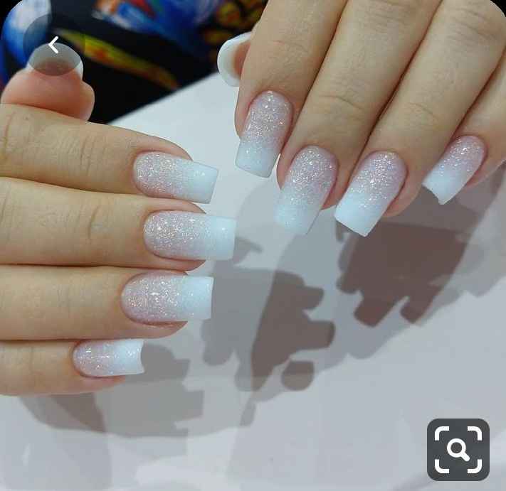 Unhas para o dia c ! - 2