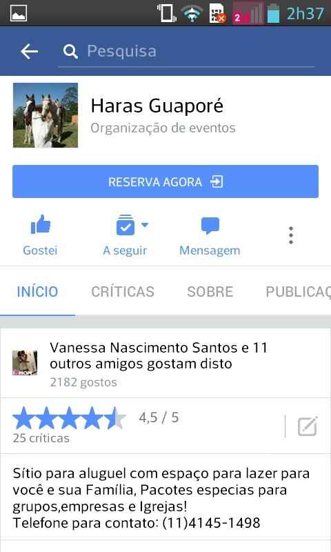 Sítios em são roque ou itapevi - 1